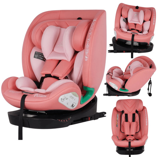 For your little one allstage - for,