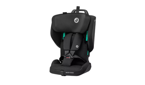 Maxi cosi nomad size - maxi,
