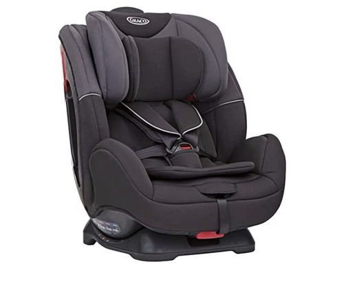 Graco enhance car - graco,