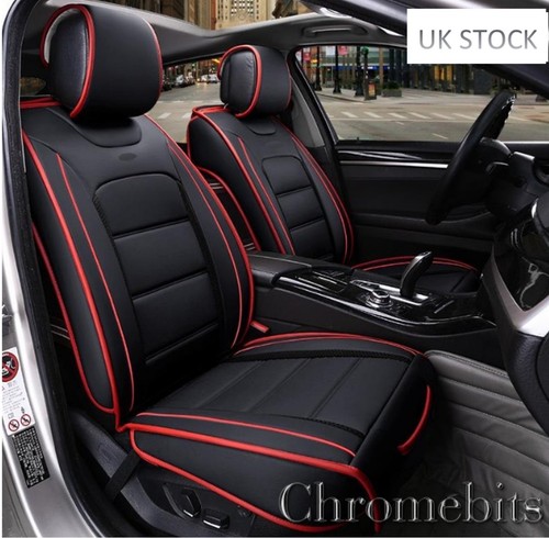 Car seat covers - seat,