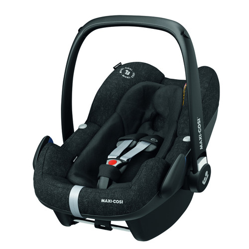 Maxi cosi pebble plus - plus, baby