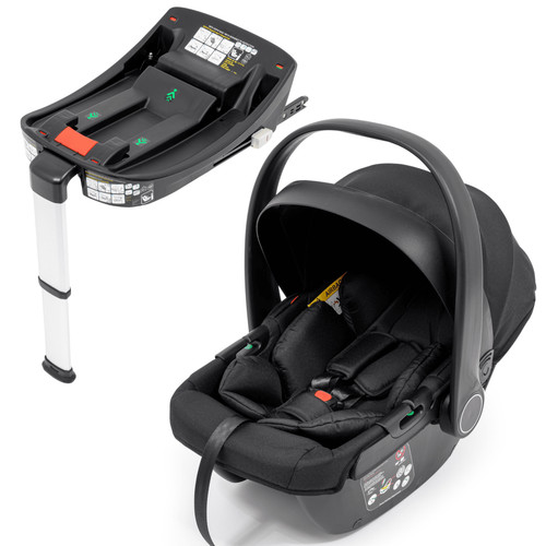 For your little one lite - for,