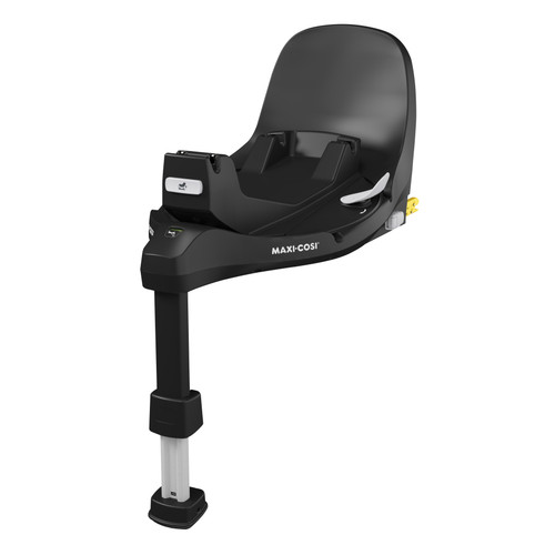 Maxi cosi familyfix - maxi-cosi, pro