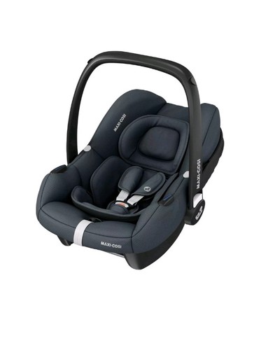 Maxi cosi car - maxi, seat