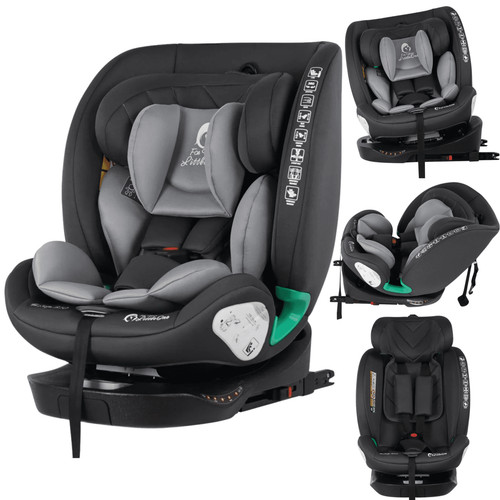 For your little one - your, allstage