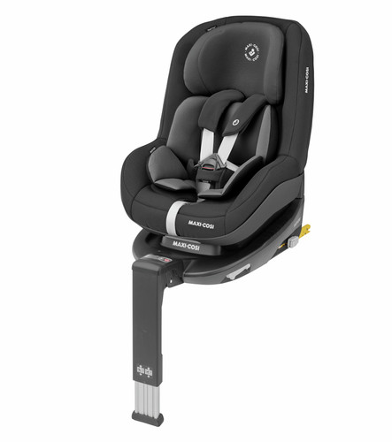 Maxi cosi pearl pro - pearl, 1