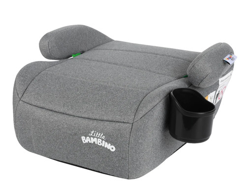 Baby kids booster car - booster, seat