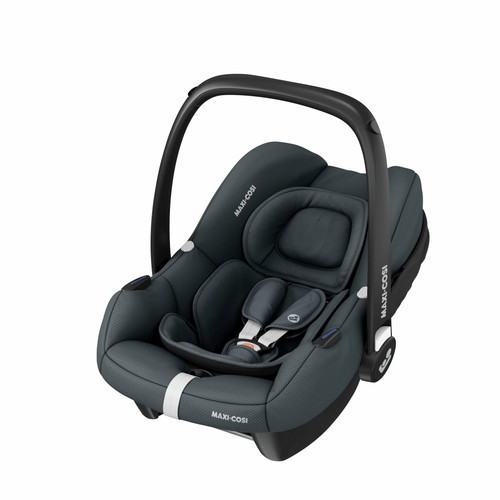 Maxi cosi cabriofix - maxi-cosi, i-size