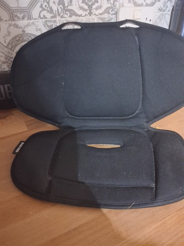 Maxi cosi newborn insert - cosi,