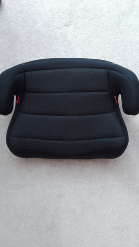 Cozy safe tambu car - cozy, booster