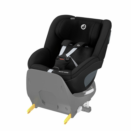 Maxi cosi pearl 360 grp - 360, 1