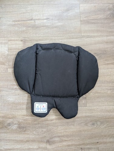 Cybex cloud newborn - cloud,