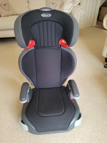 Graco junior maxi car - junior, r44