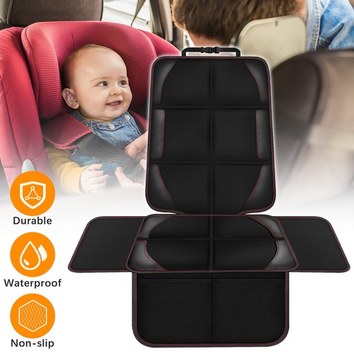 Baby car seat - car, protective