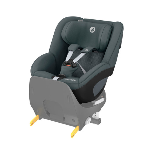 Maxi cosi pearl 360 grp1 - 360,