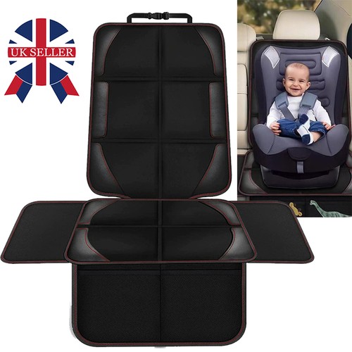 Car seat cover - seat, protector