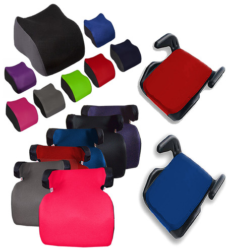 Child booster seat car - child,