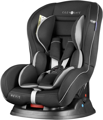 Cozy safe nevis - cozy, n