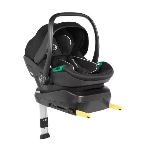 Stratus size newborn - stratus,