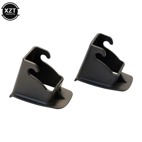 Car seat isofix latch - seat,