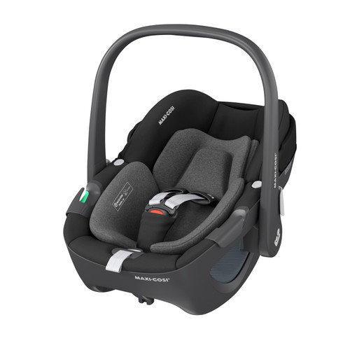 Maxi cosi pebble - maxi-cosi, 360