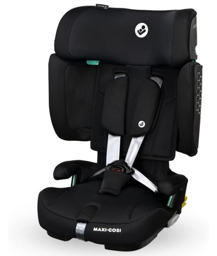 Maxi cosi nomad plus - maxi, -cosi