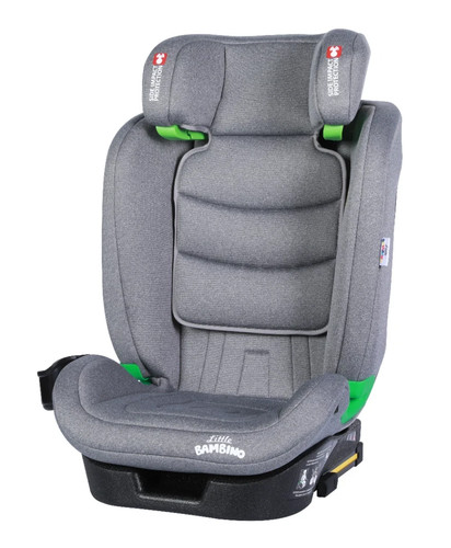 Size booster car seat - booster,