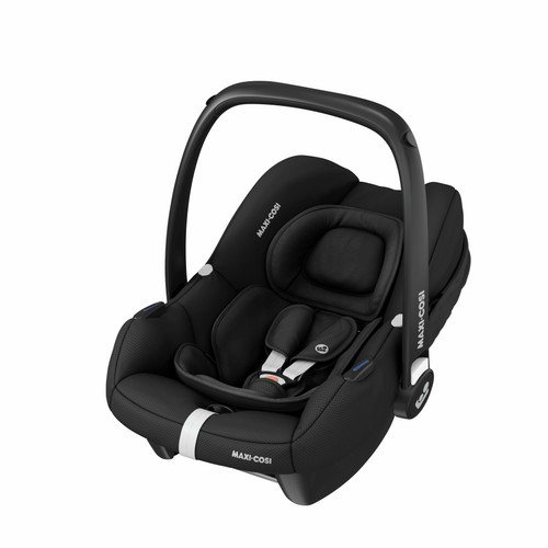 Maxi cosi cabriofix size - cabriofix, i-size