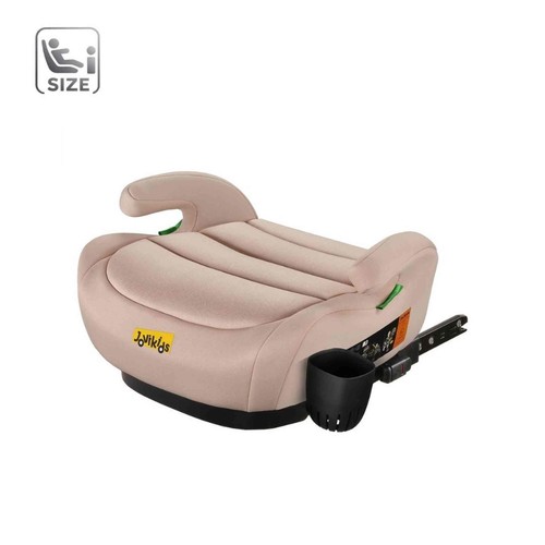 Jovikids ohho size booster - i-size,