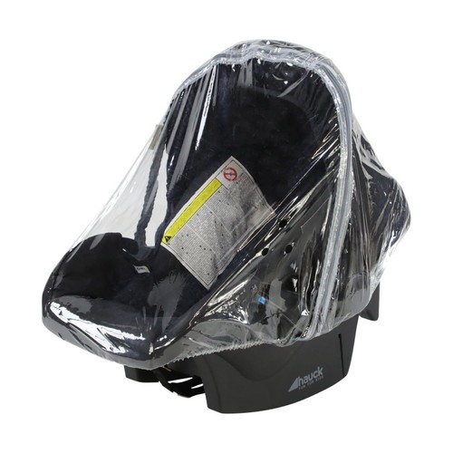 Universal car seat - universal,