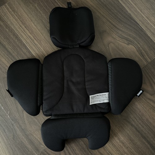 Genuine doona i - x,