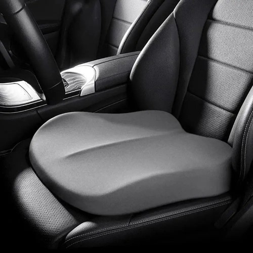 Adult car booster - car,
