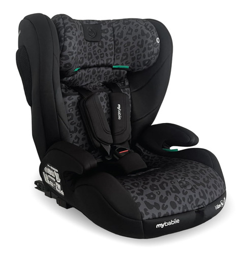 Babiie mbcs75 toddler to - my,