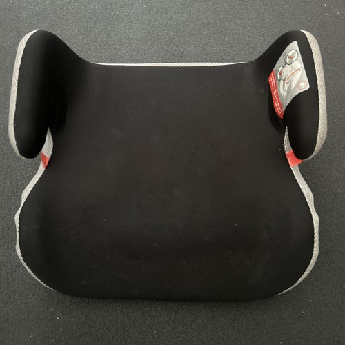 Child booster seat car - booster,