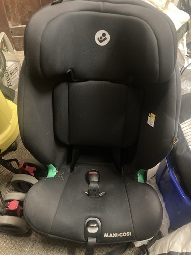 Maxi cosi titan size - maxi-cosi,