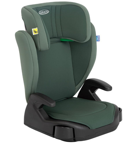 Graco junior maxi - junior, child