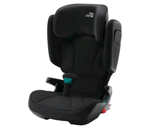 Britax römer kidfix line - britax,