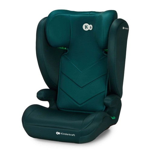Spark size baby car - baby, seat