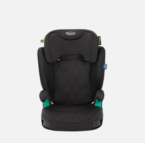 Graco affix size r129 - graco,