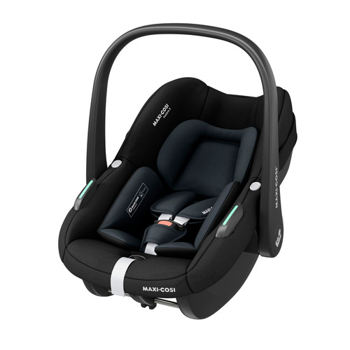 Maxi cosi pebble baby - pebble, s