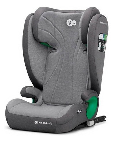 Kinderkraft junior fix - fix, 2