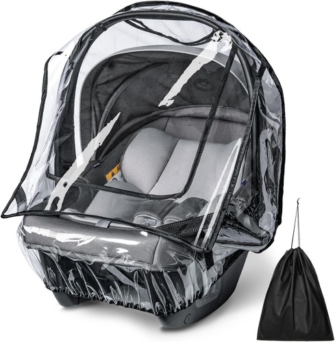 Bemece universal car - universal, rain