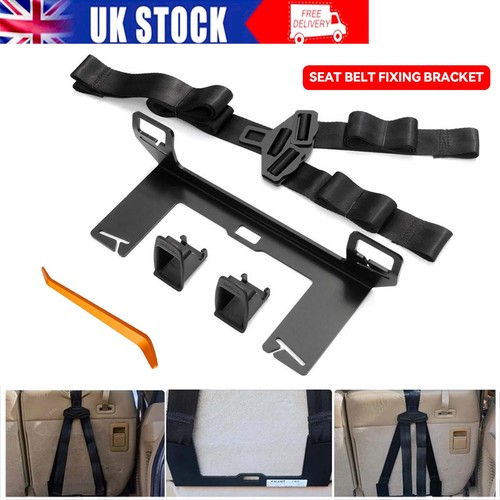 Replacement universal car - replacement,