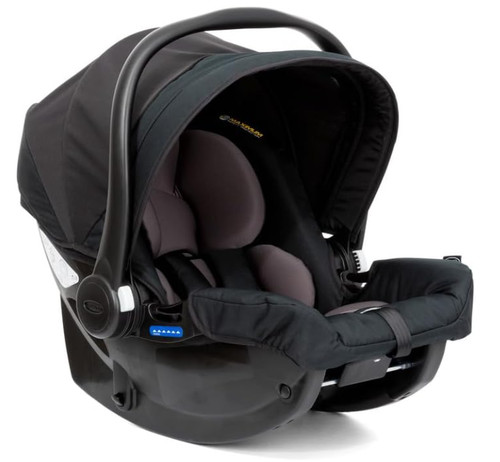 Graco snugessentials size - snugessentials, i-size