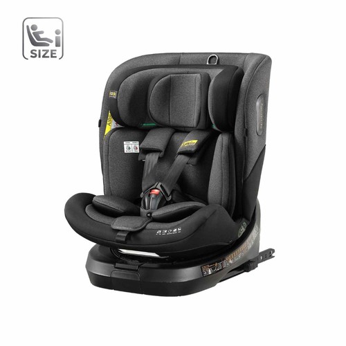 Jovikids ranger spin 360 - ranger,