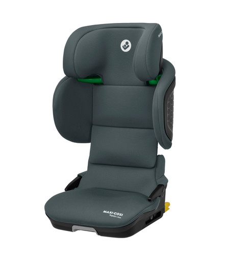 Maxi cosi topaz car seat - car, full