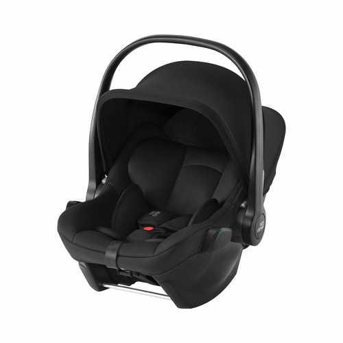 Britax romer baby safe - britax,