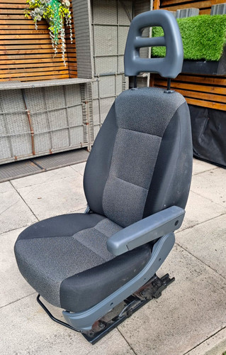 Fiat ducato plate drivers - ducato,