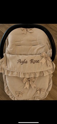 Beige tan biscuit brown - beige,