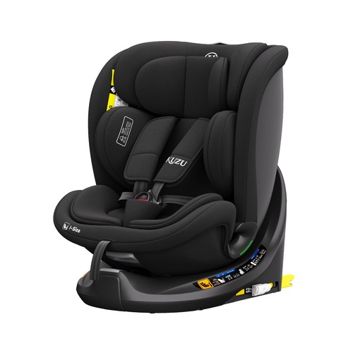 Kuzu mila pro 360 rotating - mila,